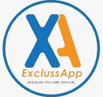 Exclussapp